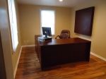 Indiana Commerce Center: 5432 S East St, Indianapolis, IN 46227